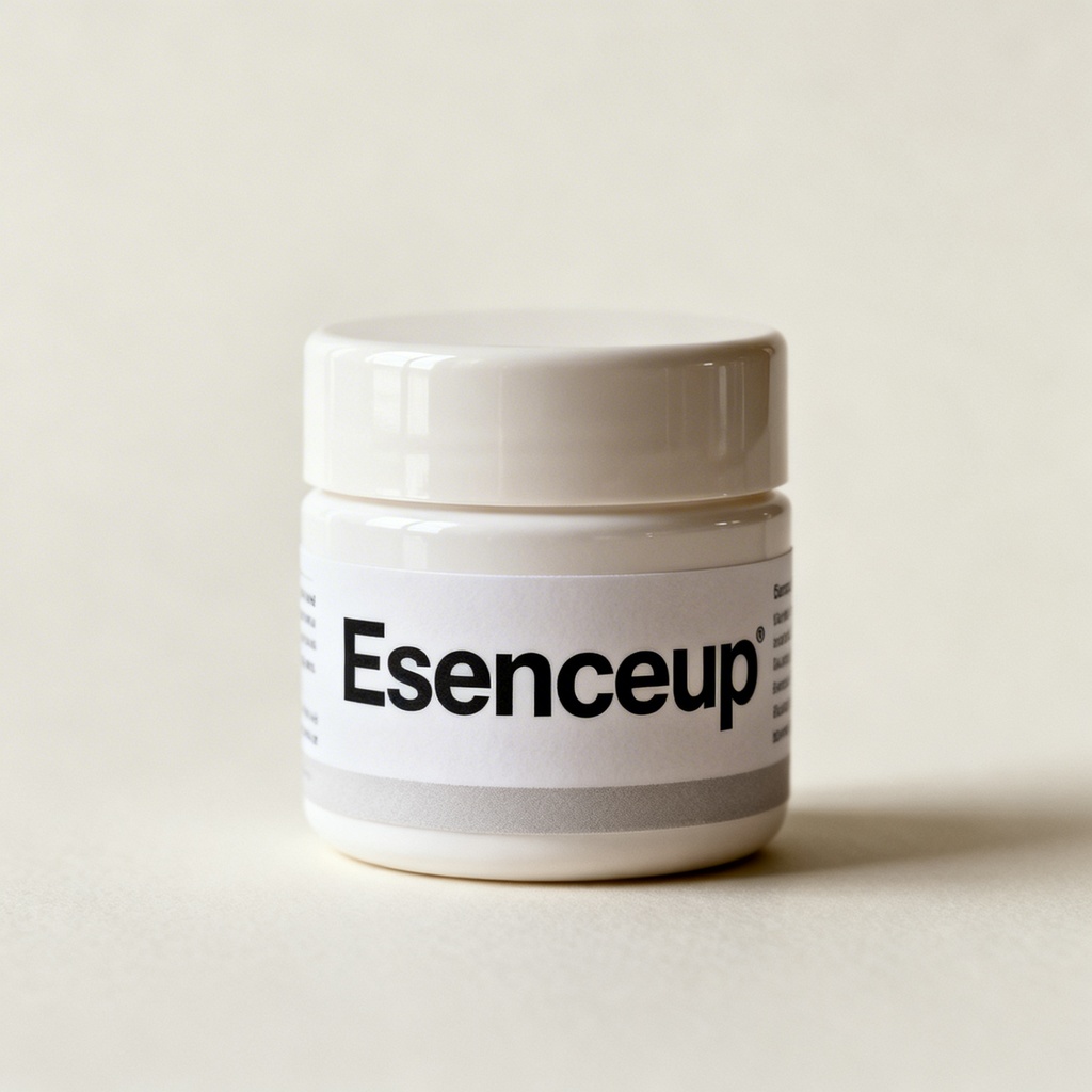 Esenceup